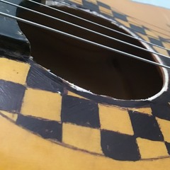 TheDeepDarkThoughtsThatRoamMyMindWhenImTryingToSleepAtNight