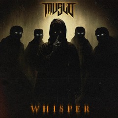 MVSLO - Whisper (FREE DL)