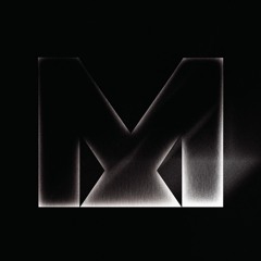 I Need Air (Digital Soundboy Remix) [feat. Angela Hunte]