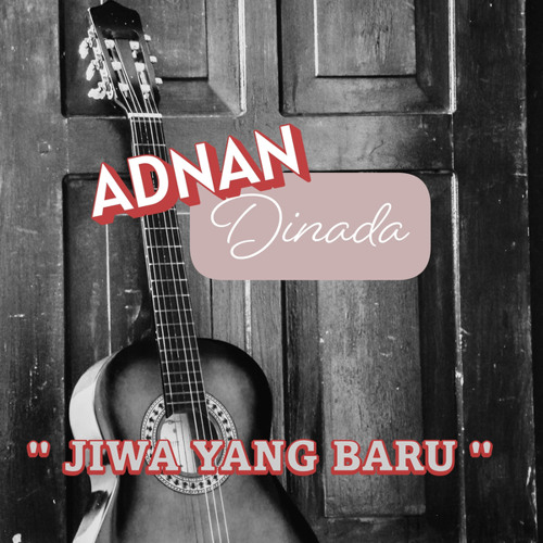 JIWA YANG BARU