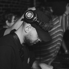 BassDrive w/ Jah Bass & Blazid (08.10.2025)
