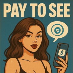 Pay to See