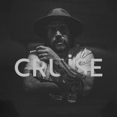 Cruise