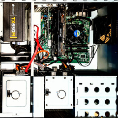 lofitranceremix (reefa)