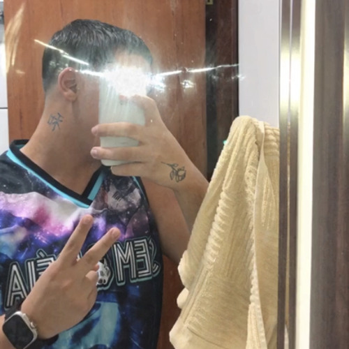 @QUE ME NAMORAR x TA EMOCIONADA [ DJ ÉRRIDE ] BEAT POC POC