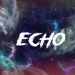 나이트 삐끼 (ECHO MVP REMIX)