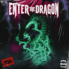 Benasis - Enter The Dragon (FREE DOWNLOAD)