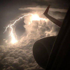 LSD, Sia - Thunderclouds