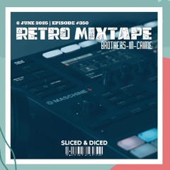 Retro Mixtape