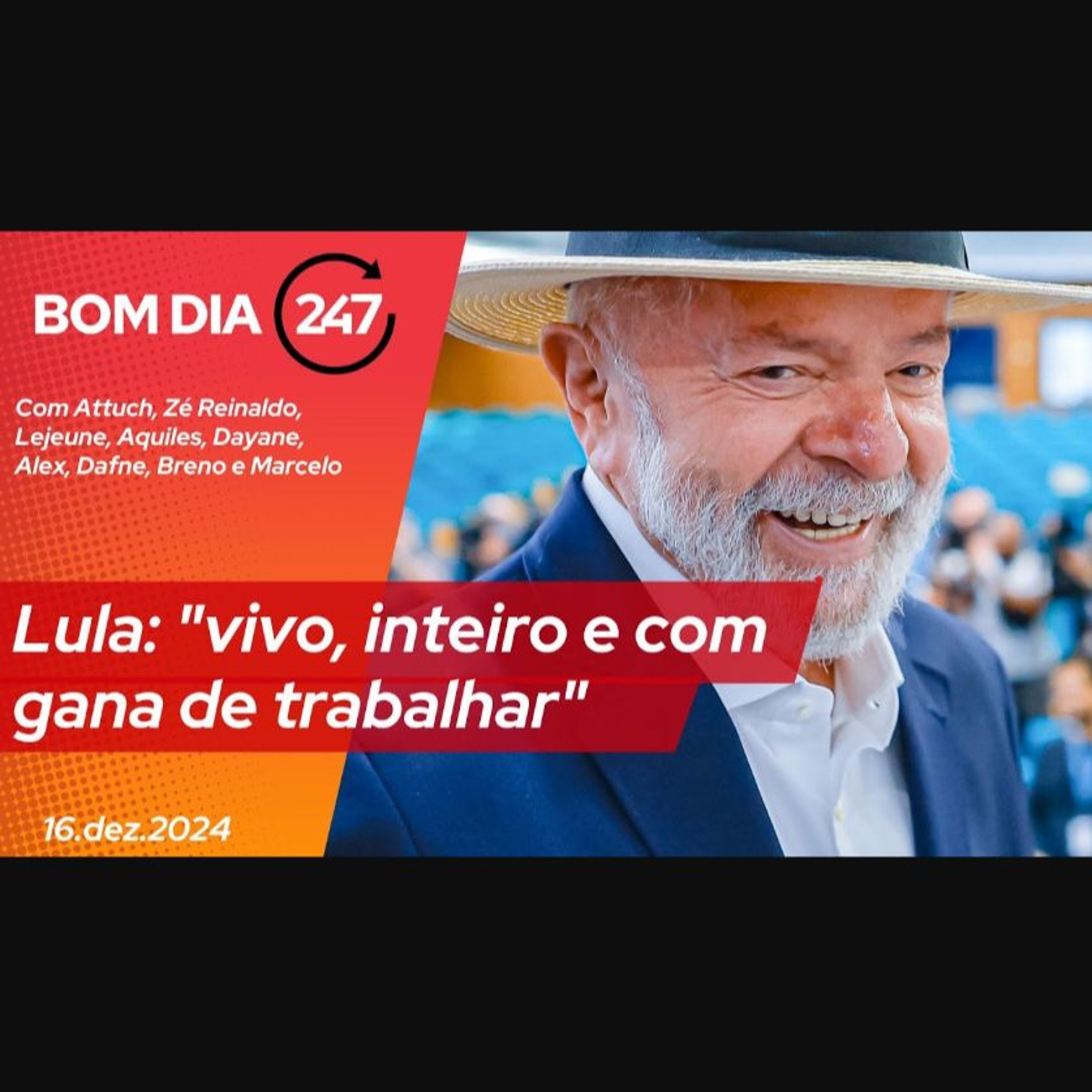 TV 247