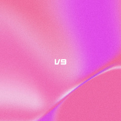 Right Thurr 96BPM (Bastian Bell Remix)