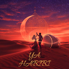 HOORI- Ya Habibi Taala (Aya Samra's Vocal) FREE DL