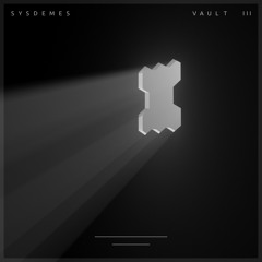 Sysdemes - Steady Breathing