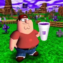 SWAGGY.MP3 @memememw!