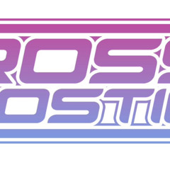 Ross Postin - Raining Organs