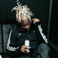 Yunk Vino- D.D