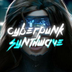 Cyberpunk Synthwave