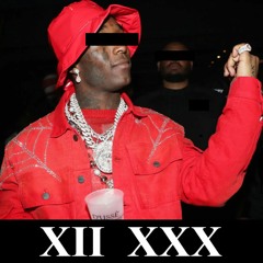 1230 - Ft Lil Uzi Vert (UNRELEASED REMIX)