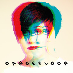 Dancefloor (Ewan Pearson 12” Mastermix)