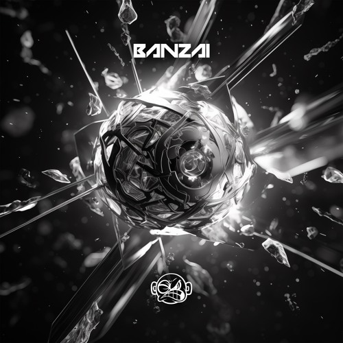 Banzai - Calling [Out Now]