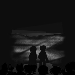 1/28/22 - The Raid (STORYLINE)