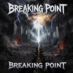 Breaking Point