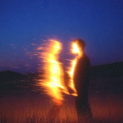 Magic or something like that