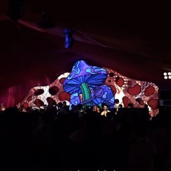 KD MIX 01