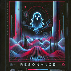 Resonance – A Sonic Ritual