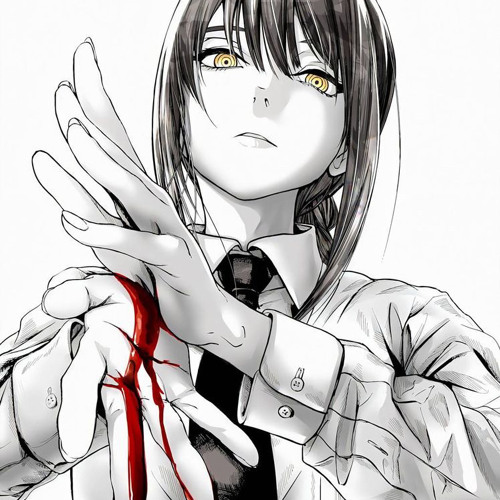 i think ill lose mh mind in hysteria) nightcore/sped up!)