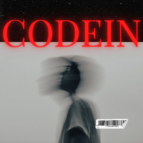codein demo