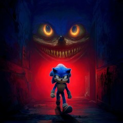 SHIN SONIC (TAPE THREE)