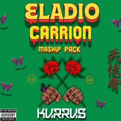 Tussi x Ganas Sobran (DJKURRUS) COPYRIGHT FILTER!!