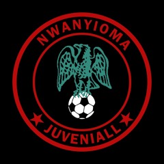 Nwanyioma🇳🇬