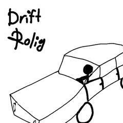 Drift [WIP]