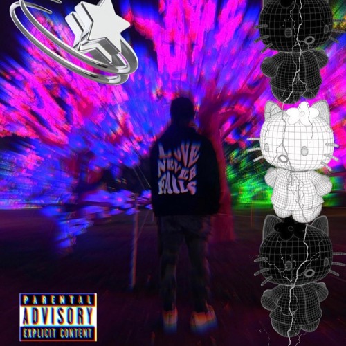 ✰Billy Bönkerzzz✰
