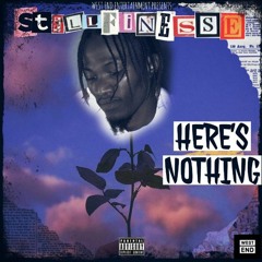 WestFinesse feat $till Finesse
