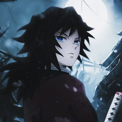 Stream Xxanteria Baixo Slowed By Tomioka Giyuu Listen Online For