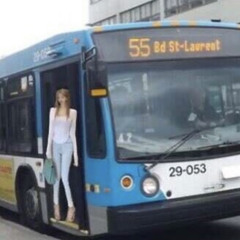 (LIVE)IF STM WAS CCccUNNttTT (GENOSIDRA ATRATRxSTM)