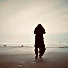 Sinan Saim Yuksel  -    dj set from San Francisco (Ca) 🐻