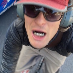 SLOWGLOBE (prod lilblooddonor)