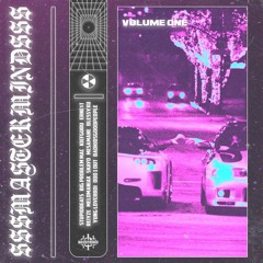 STAR DRIFT w/ MelomaniaX [from $$$MM$$$ Vol.1]