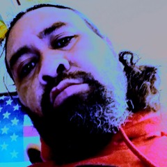 +×+$.⁰·¢.³4.z+×+