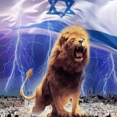 Lo Jesus lo mour ekãl
