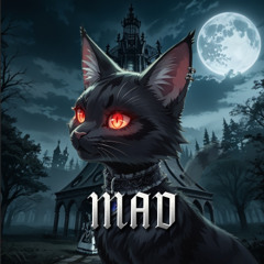 Mad