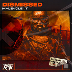 Dismissed (Radio Mix)