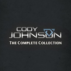 Cody Johsnon: The Complete Collection
