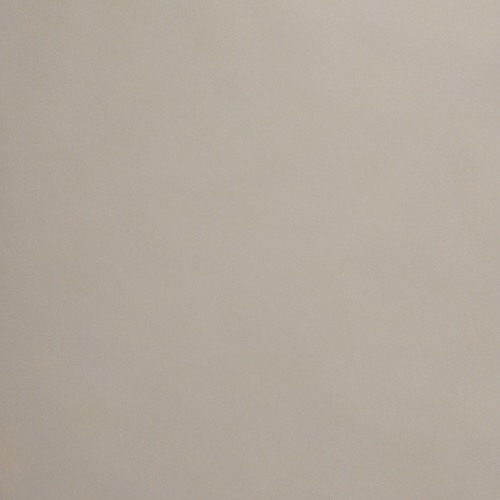 TRAKNAR /// live extrait