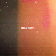 NCLS004 [PREVIEWS]