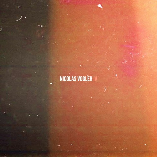 NCLS004 [PREVIEWS]